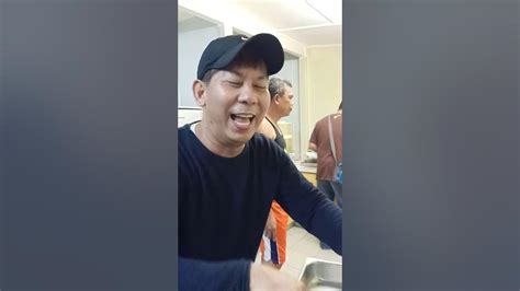 Lasing Tinira – Telegraph.